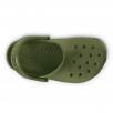 sabot enfant crocs classic