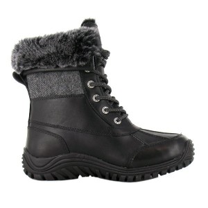 apres ski ugg homme apres ski ugg homme