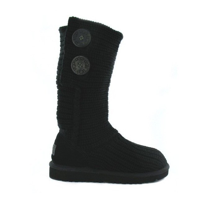 BOTTES KIDS CARDY