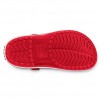 sabot crocs crocband