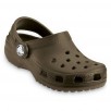 sabot enfant crocs classic