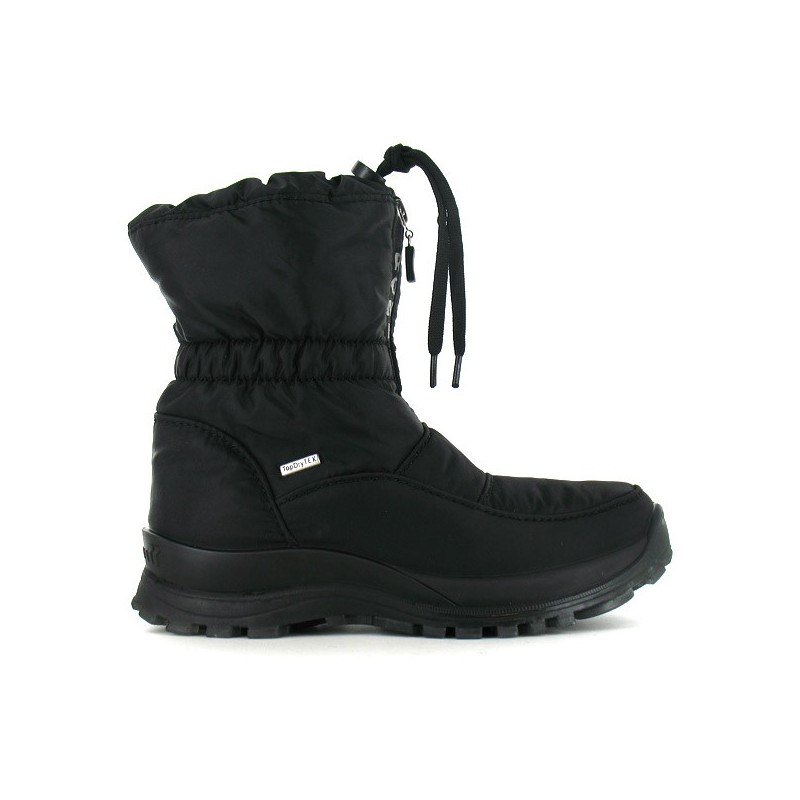 ski 118Chaussures Après AprèsSki Après Alaska f67IYbyvg