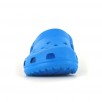 sabot enfant crocs classic