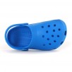 sabot enfant crocs classic