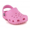 sabot enfant crocs classic