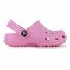 sabot enfant crocs classic