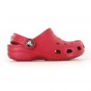 sabot enfant crocs classic