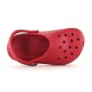 sabot enfant crocs classic