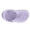 sabot enfant crocs classic