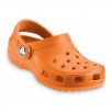 sabot enfant crocs classic