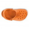 sabot enfant crocs classic