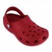 sabot enfant crocs classic