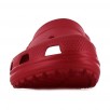 sabot enfant crocs classic