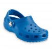 sabot enfant crocs classic