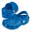 sabot enfant crocs classic