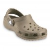 sabot enfant crocs classic