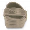 sabot enfant crocs classic