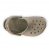 sabot enfant crocs classic