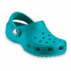 sabot enfant crocs classic