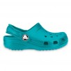 sabot enfant crocs classic