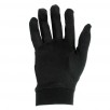 Sous gants" pure soie naturelle"