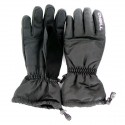 Escape Gloves