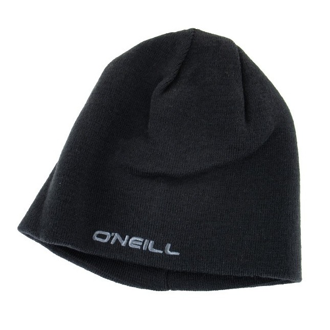 Reversible Beanie
