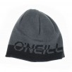 Reversible Beanie