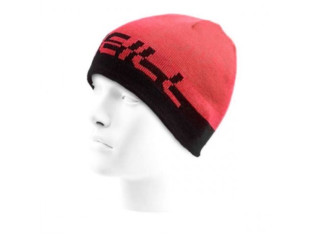 Reversible Beanie