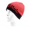 Reversible Beanie