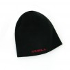 Reversible Beanie