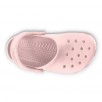 sabot enfant crocs classic