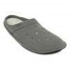 chaussons mules crocs Classic Slipper