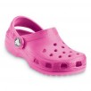 sabot enfant crocs classic