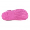 sabot crocs crocband