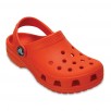 sabot enfant crocs classic