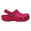 sabot enfant crocs classic