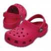 sabot enfant crocs classic