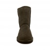 Boots fourrés femme UGG Classic Short