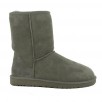 Boots fourrés femme UGG Classic Short