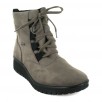 bottines chaudes femme confortables WESTLAND calais 08