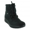 bottines chaudes femme confortables WESTLAND calais 08