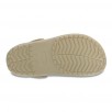 sabot crocs crocband