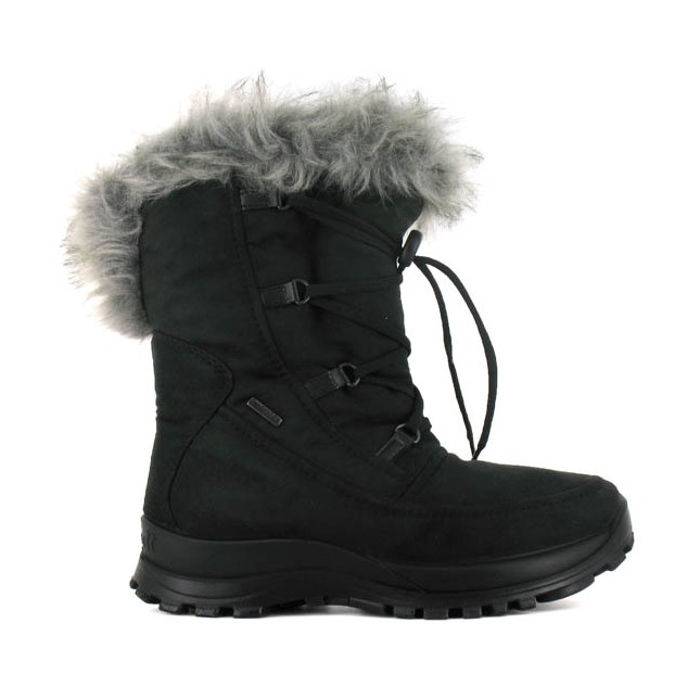 BOTTINES ALASKA 02