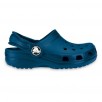 sabot enfant crocs classic