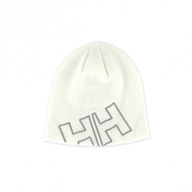 Outline Beanie