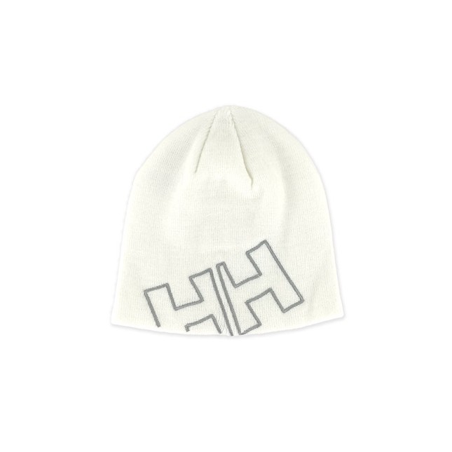 Outline Beanie