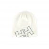 Outline Beanie