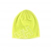 Outline Beanie