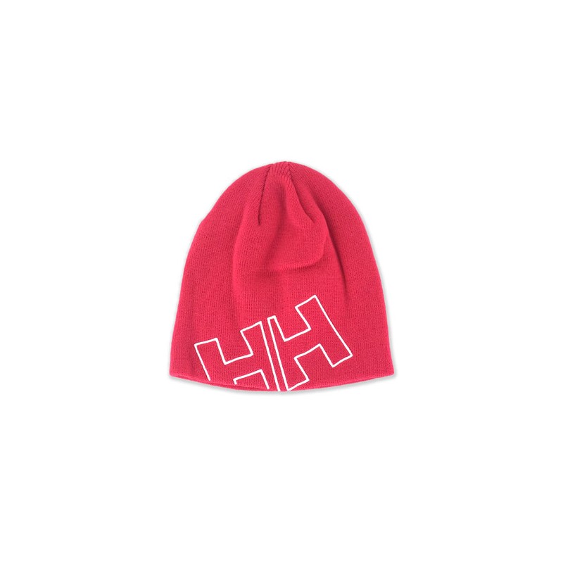 HELLY-HANSEN OUTLINE BONNET HIVER 2022 • Helly hansen • Sports et